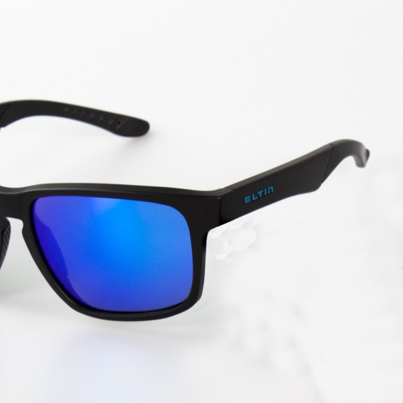 Gafas Eltin Grant