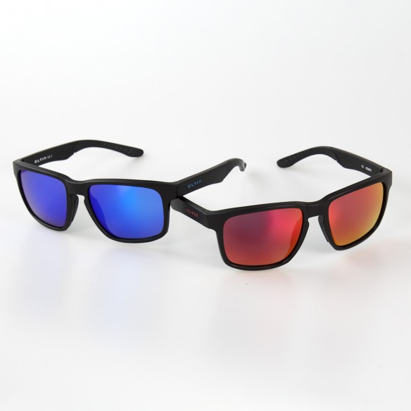 Gafas Eltin Grant