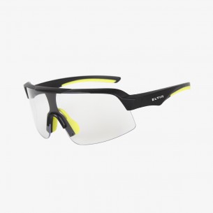 Gafas Eltin Fast Forest Fotocromáticas