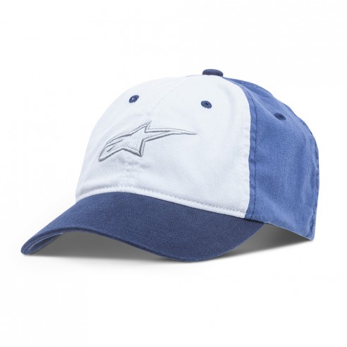 Gorra Unfounded Az