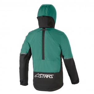 Chaqueta Denali Vrd esm/Neg 2