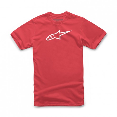 Camiseta Ageless Rj/Bln