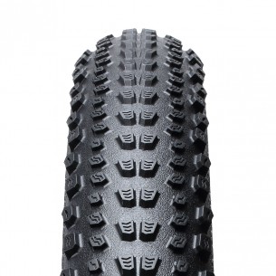 Cubierta Peak Ultimate 29x2.4 TLC Neg 120 TPI 2