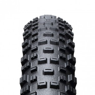 Cubierta Escape Ultimate 27.5x2.35 TLC Mrrn 120 TPI 2