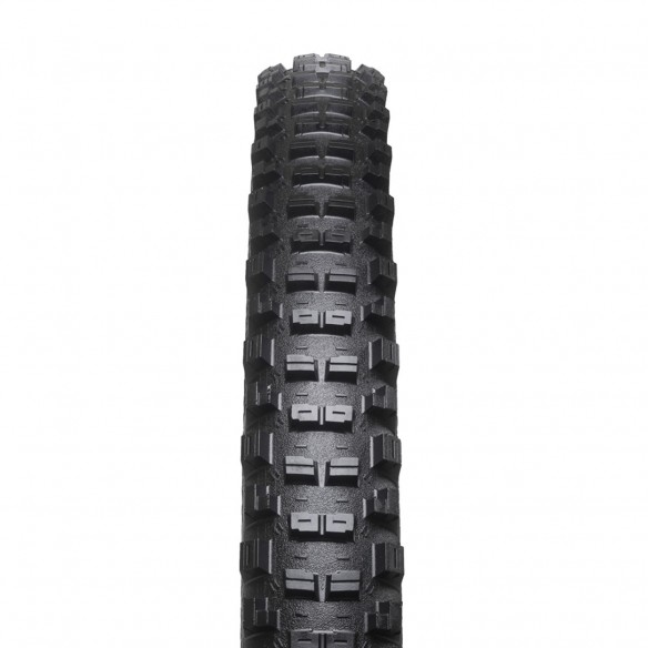 Cubierta Newton MTR Trail 27.5x2.4 TLC Neg