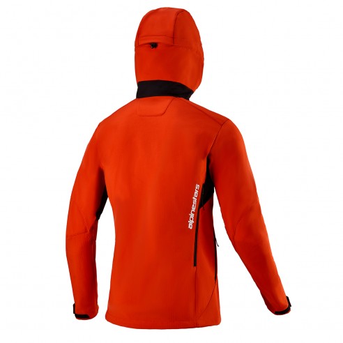 Chaqueta Nevada 2 Thermal Rj