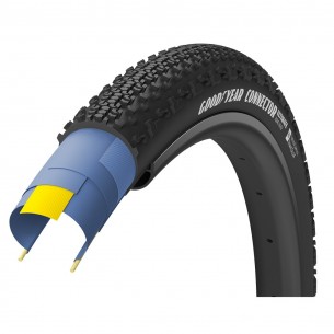Connector Ultimate 700x50 TLC Neg