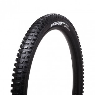 Cubierta Newton MTR Trail 29x2.4 TLC Neg 2