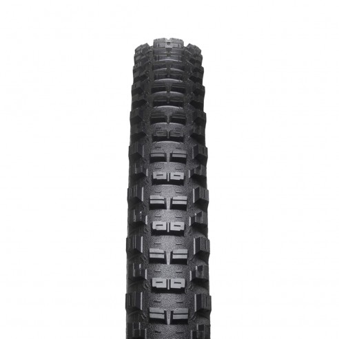 Cubierta Newton MTR Enduro 27.5x2.4 TLC Neg