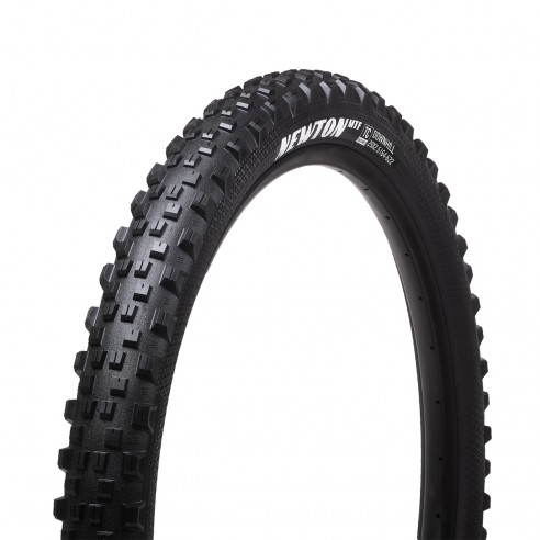 Cubierta Newton MTF Downhill 27.5x2.5 TLC Neg