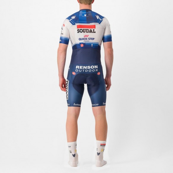 Integral Sanremo RC Az osc/Bln QuickStep 2023