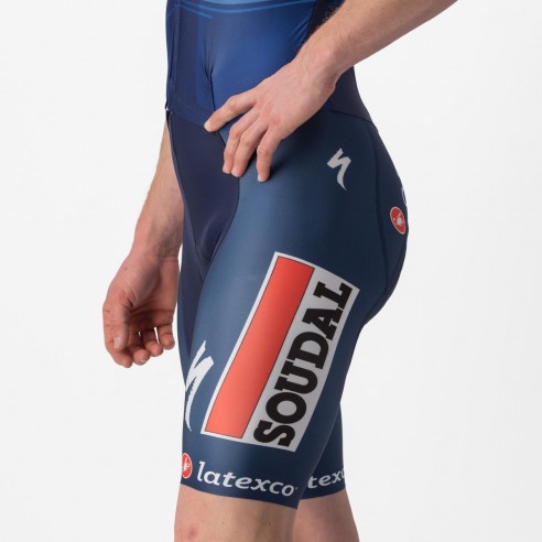 Integral Sanremo RC Az osc/Bln QuickStep 2023