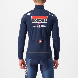 Perfetto Ros 2 Az Belga Soudal QuickStep 2023 2
