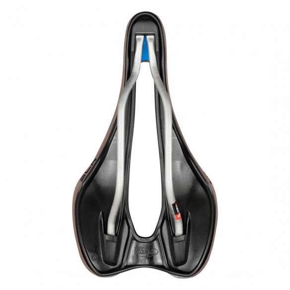SLR Boost Gravel TI 316 Superflow S3 Mrr