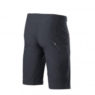 Shorts Drop Algorithm Neg 2