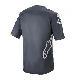 Maillot Racer V3 m/c Ant/Am 2