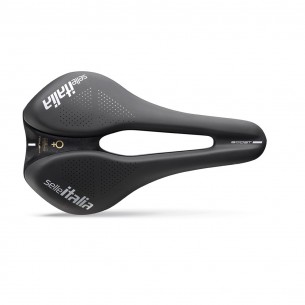 Novus Boost EVO Lady TM L3