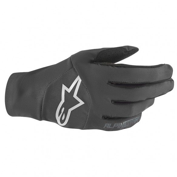 Guantes Drop 4.0 Neg