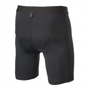 Short Inner V2 Neg 2