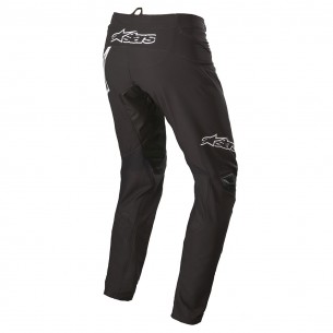 Pantalones Techstar Black Edition Neg 2