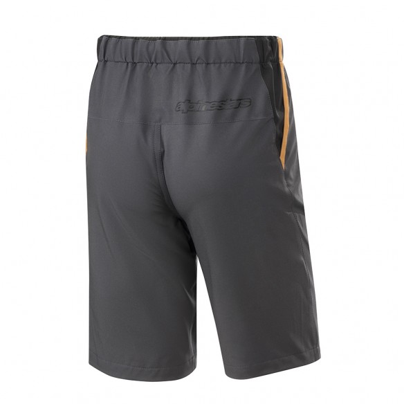 Shorts Alps 4.0 Junior Ant