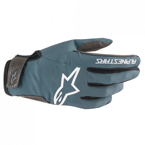 Guantes Drop 6.0 Az Atlantic