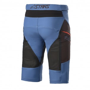 Shorts Drop 8.0 Az Mid/Rj brill 2