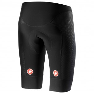 Short Free Aero Race 4 Neg/Neg 2