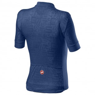 Maillot Promessa Jacquard Az Ágata 2