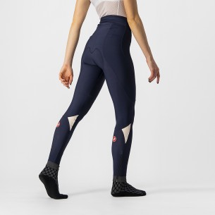 Pantalón Velocissima s/t Az Savile/Rs 2
