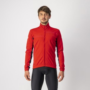 Chaqueta Transition 2 Rj