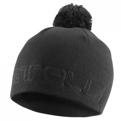 Gorro Artica Neg