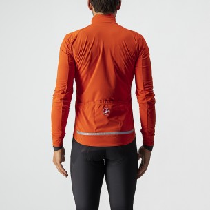 Chaqueta Go Rj Fiery/Pt 2