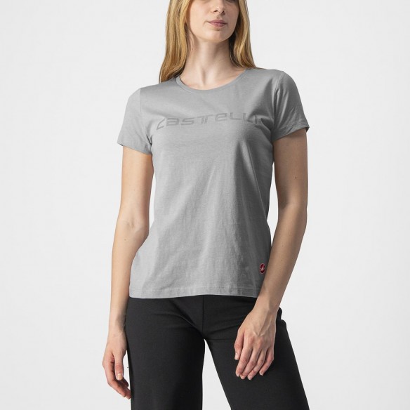 Camiseta Sprinter W Gr cl mezcla