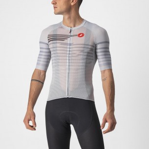 Maillot Climbers 3.0 Pt/Gr osc