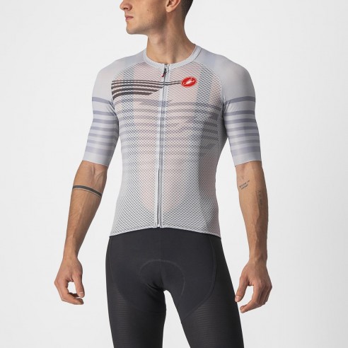 Maillot Climbers 3.0 Pt/Gr osc