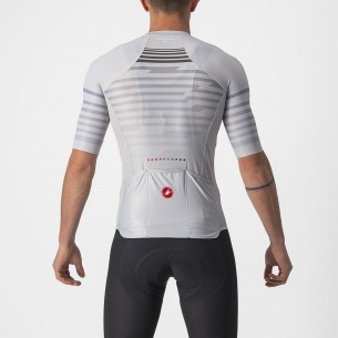 Maillot Climbers 3.0 Pt/Gr osc 2