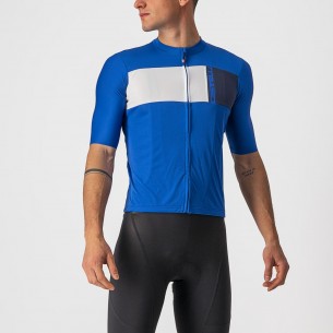 Maillot Prologo 7 Az Italia/Marfil/Az Savile