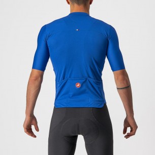 Maillot Prologo 7 Az Italia/Marfil/Az Savile 2