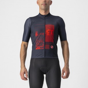 Maillot 13 Screen Az Savile/Rj