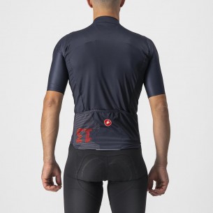 Maillot 13 Screen Az Savile/Rj 2