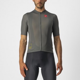 Maillot Breathe Attack Gr Forest