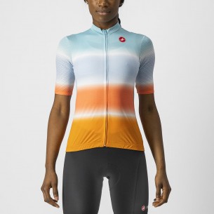 Maillot Dolce W Az Cielo cl/Nrj Pop