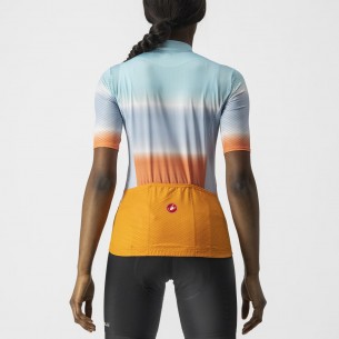 Maillot Dolce W Az Cielo cl/Nrj Pop 2
