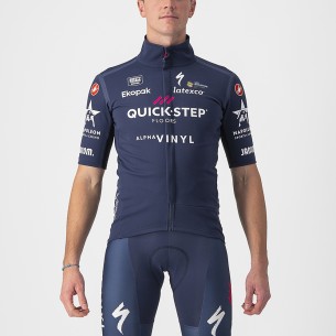 Gabba Ros Az Belga QuickStep 2022