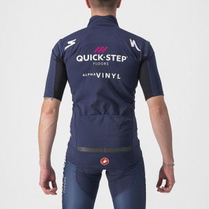 Gabba Ros Az Belga QuickStep 2022 2