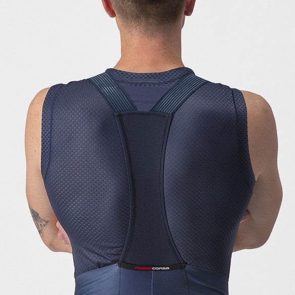 Culotte Free Aero Race Pro Az Belga QuickStep 2022