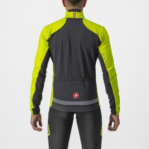 Chaqueta Transition 2 Vrd cl/Gr osc/Neg 2
