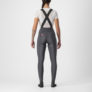 Culotte Free Aero RC DT W Gr osc 2