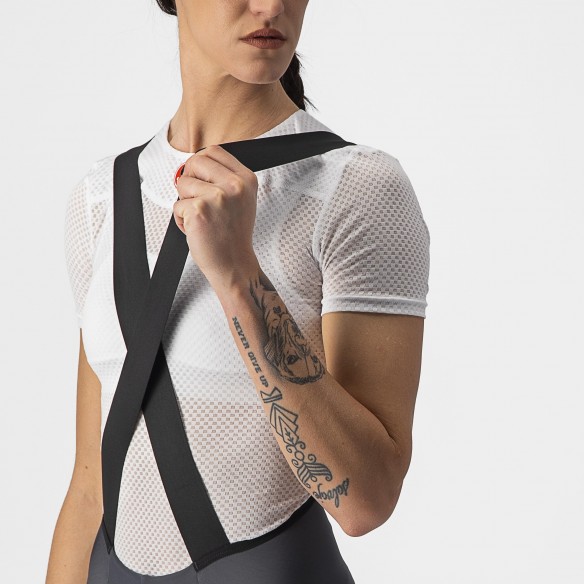 Culotte Free Aero RC DT W Gr osc
